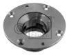 NEOPL 51065200108 Gasket, water pump